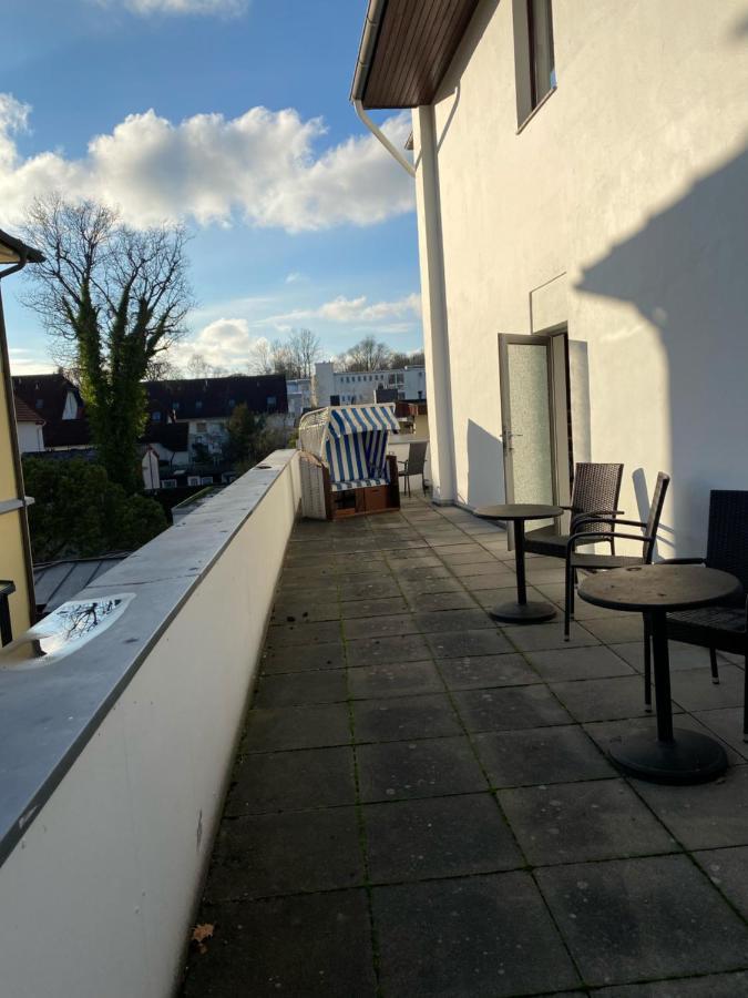 Apartment Urlaub Am *