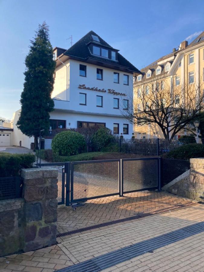 Urlaub Am Apartment Timmendorfer Strand